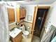 415 S Van Buren, Batavia, IL 60510