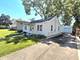 415 S Van Buren, Batavia, IL 60510