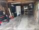 415 S Van Buren, Batavia, IL 60510