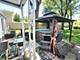 415 S Van Buren, Batavia, IL 60510