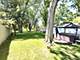 415 S Van Buren, Batavia, IL 60510