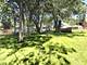 415 S Van Buren, Batavia, IL 60510