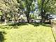 415 S Van Buren, Batavia, IL 60510