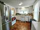 415 S Van Buren, Batavia, IL 60510