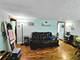 415 S Van Buren, Batavia, IL 60510