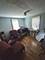 415 S Van Buren, Batavia, IL 60510