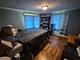 415 S Van Buren, Batavia, IL 60510
