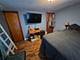 415 S Van Buren, Batavia, IL 60510