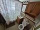 415 S Van Buren, Batavia, IL 60510