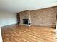 5500 Hillcrest Unit 3C, Lisle, IL 60532