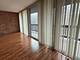 5500 Hillcrest Unit 3C, Lisle, IL 60532