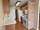 5500 Hillcrest Unit 3C, Lisle, IL 60532