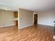 5500 Hillcrest Unit 3C, Lisle, IL 60532