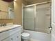 5500 Hillcrest Unit 3C, Lisle, IL 60532