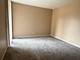 5500 Hillcrest Unit 3C, Lisle, IL 60532