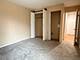 5500 Hillcrest Unit 3C, Lisle, IL 60532