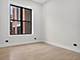1416 N Maplewood Unit 2, Chicago, IL 60622