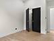 1416 N Maplewood Unit 2, Chicago, IL 60622