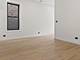 1416 N Maplewood Unit 2, Chicago, IL 60622