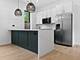 1416 N Maplewood Unit 2, Chicago, IL 60622