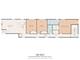 1416 N Maplewood Unit 2, Chicago, IL 60622