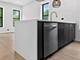 1416 N Maplewood Unit 2, Chicago, IL 60622