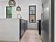 1416 N Maplewood Unit 2, Chicago, IL 60622