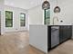 1416 N Maplewood Unit 2, Chicago, IL 60622