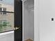 1416 N Maplewood Unit 2, Chicago, IL 60622