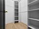 1416 N Maplewood Unit 1, Chicago, IL 60622