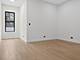 1416 N Maplewood Unit 1, Chicago, IL 60622