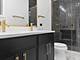 1416 N Maplewood Unit 1, Chicago, IL 60622