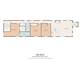 1416 N Maplewood Unit 1, Chicago, IL 60622