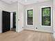 1416 N Maplewood Unit 1, Chicago, IL 60622