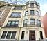 507 W Briar Unit 2, Chicago, IL 60657
