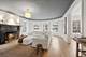 507 W Briar Unit 2, Chicago, IL 60657