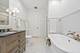 507 W Briar Unit 2, Chicago, IL 60657