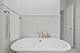 507 W Briar Unit 2, Chicago, IL 60657