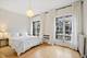 507 W Briar Unit 2, Chicago, IL 60657