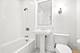 507 W Briar Unit 2, Chicago, IL 60657