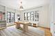 507 W Briar Unit 2, Chicago, IL 60657