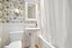 507 W Briar Unit 2, Chicago, IL 60657