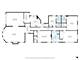 507 W Briar Unit 2, Chicago, IL 60657