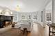 507 W Briar Unit 2, Chicago, IL 60657