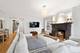 507 W Briar Unit 2, Chicago, IL 60657