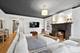 507 W Briar Unit 2, Chicago, IL 60657