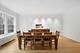 507 W Briar Unit 2, Chicago, IL 60657