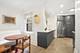 507 W Briar Unit 2, Chicago, IL 60657