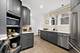 507 W Briar Unit 2, Chicago, IL 60657