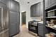 507 W Briar Unit 2, Chicago, IL 60657